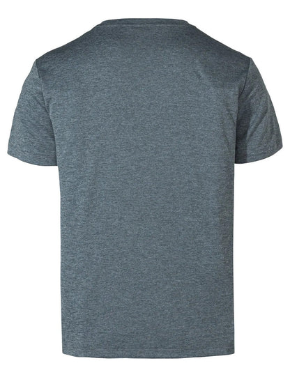 99790