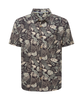 BLACK TROPICAL