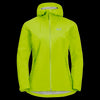 bright lime