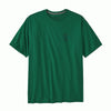 Clean Climb Bloom: Gather Green