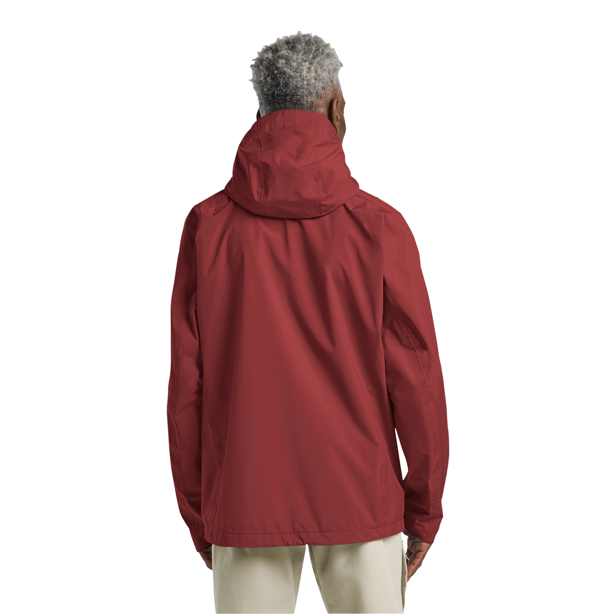 148320