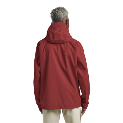 148320