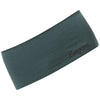 Malachite Green