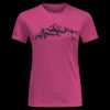 new magenta