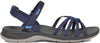 CROWN BLUE