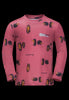 soft pink 51