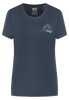 NEW MOUNTAIN midnight sky