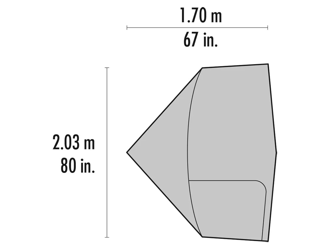 86879