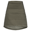 dusty olive