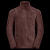 dark maroon
