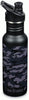 Black Camo