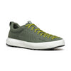 thyme green