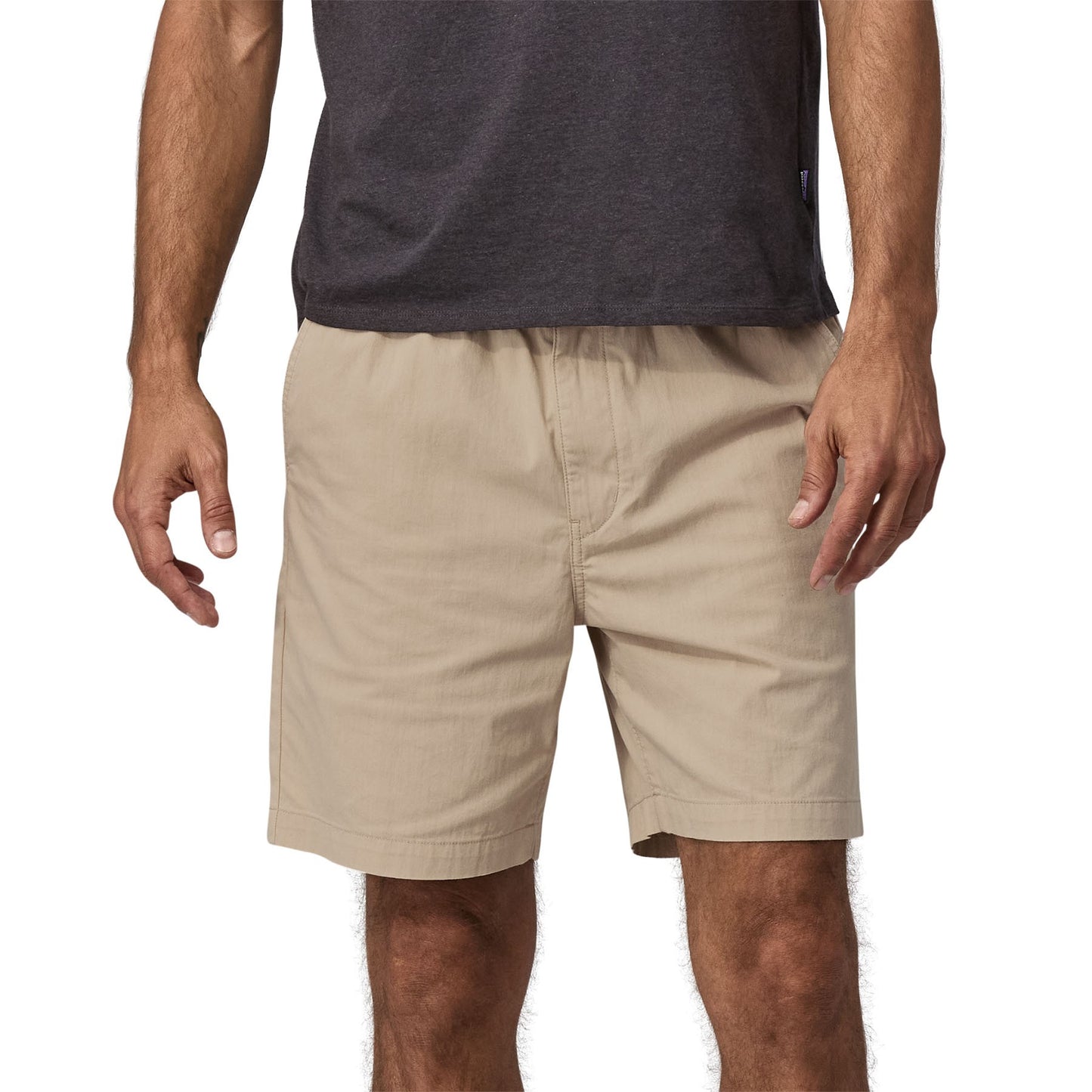 78804