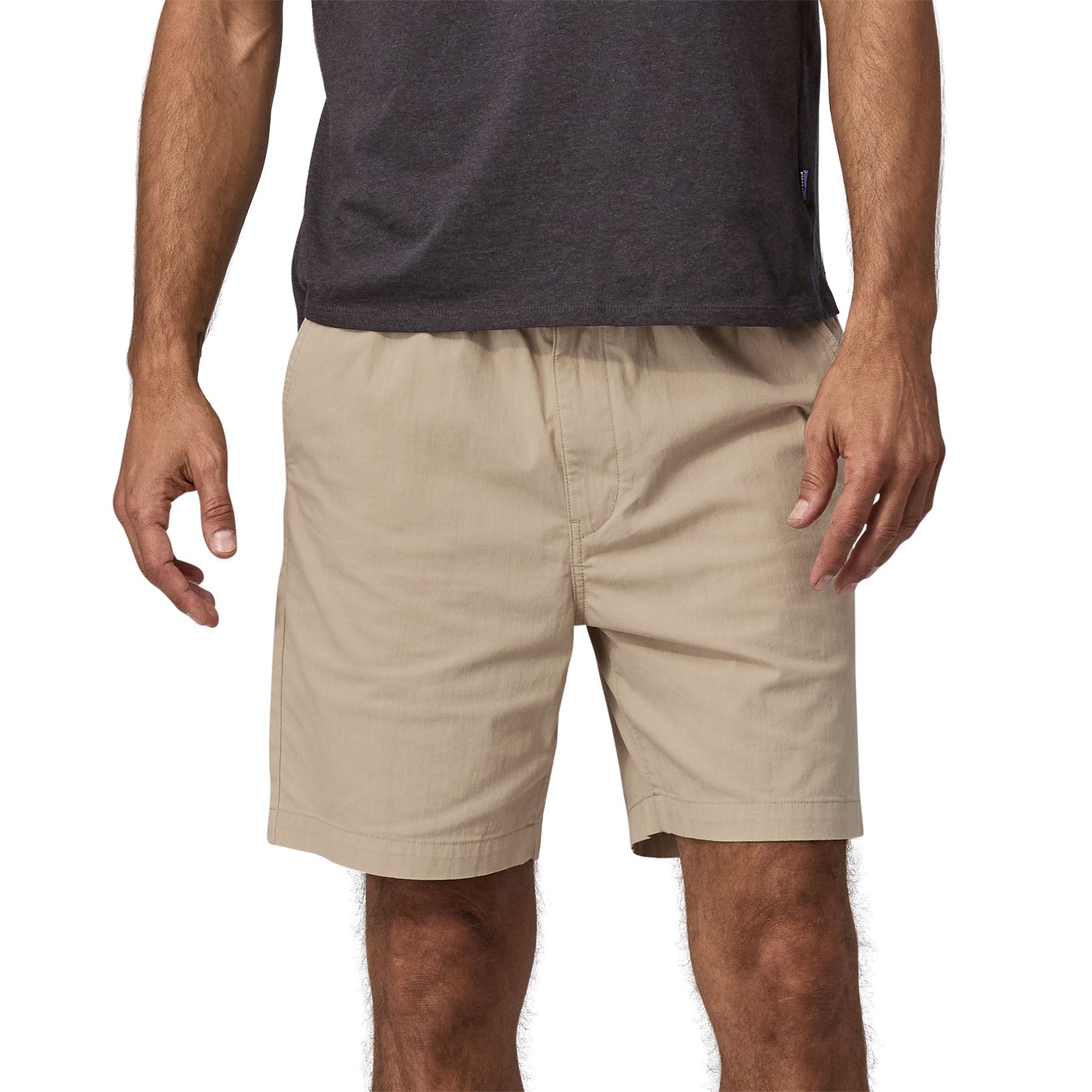 78804