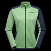 Aspen Green/Night Sky
