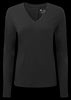 METEORITE BLACK