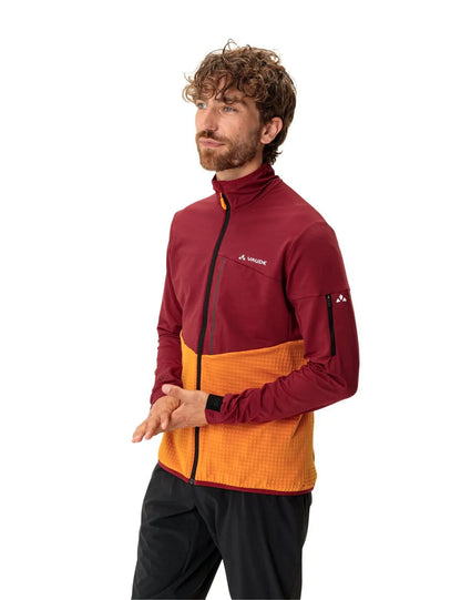 99914