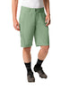 willow green
