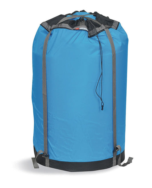 Tight Bag L - bright blue - -