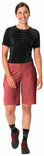 129893