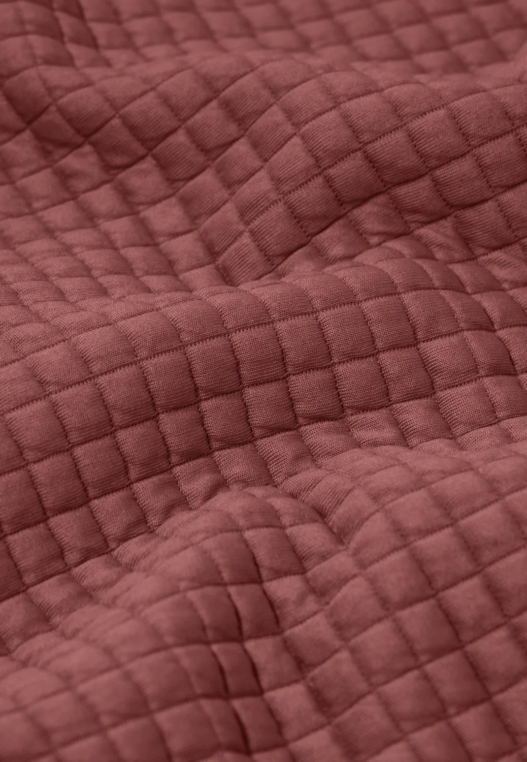 125171