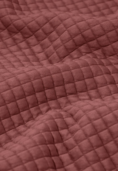 125171