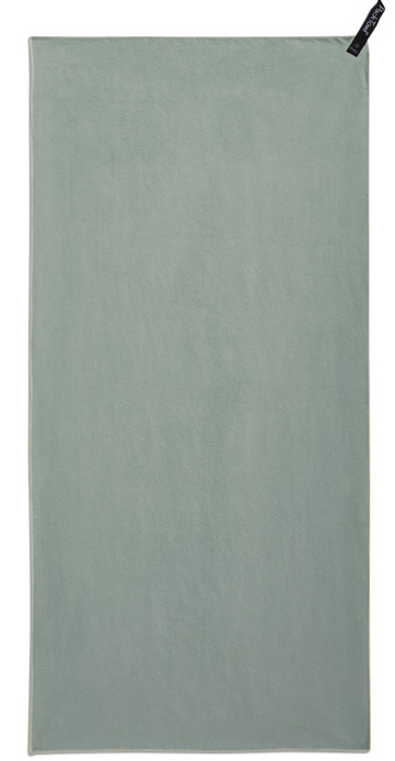 132094