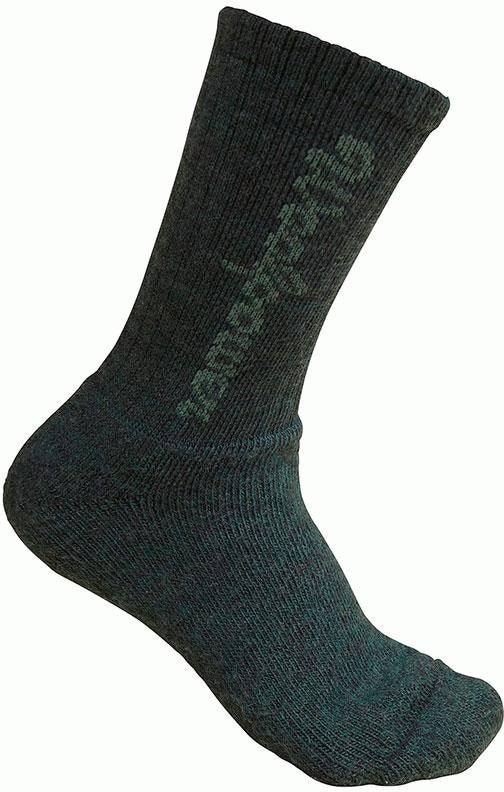 97502