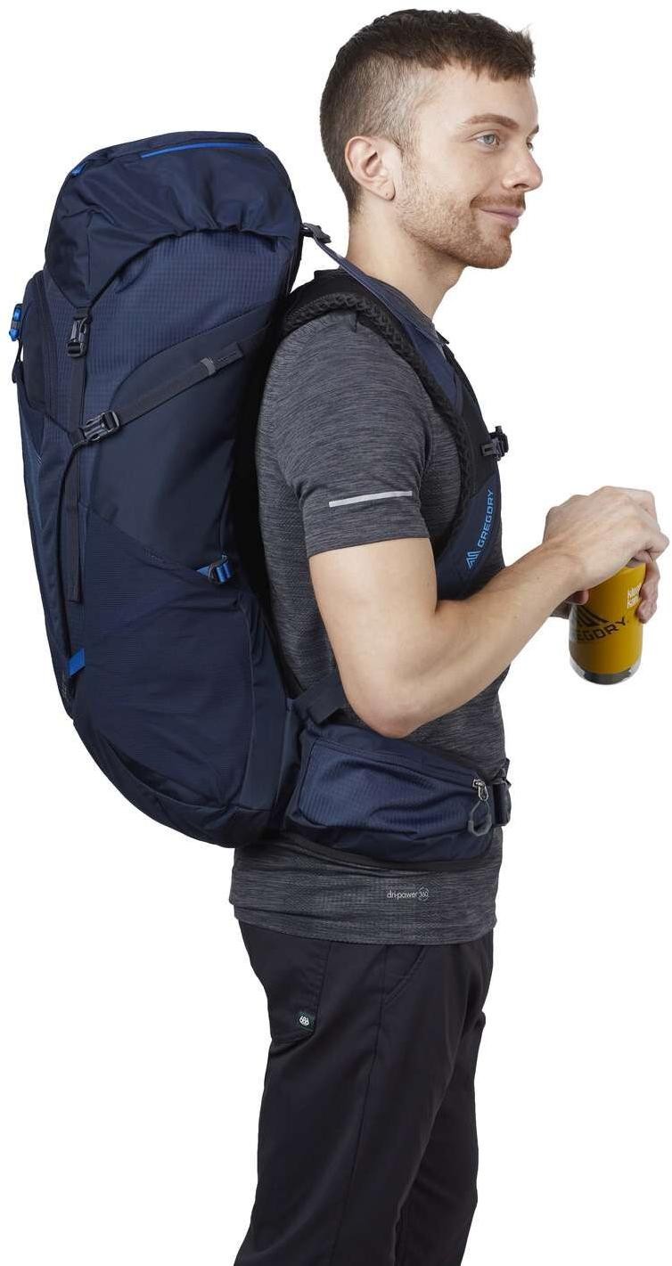 105631