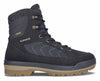 navy/bronze