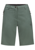 hedge green