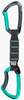 anthracite-aquamarinblue