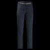 night blue