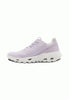 pale lavendar