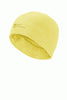 lemon ice