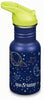 Milky Way