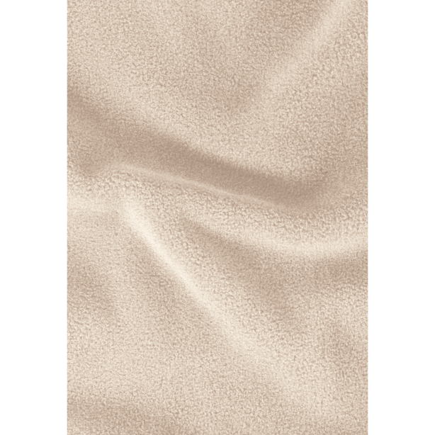 138713