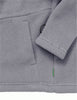 grey-melange