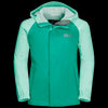 deep mint