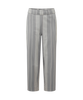 STORMY STRIPE