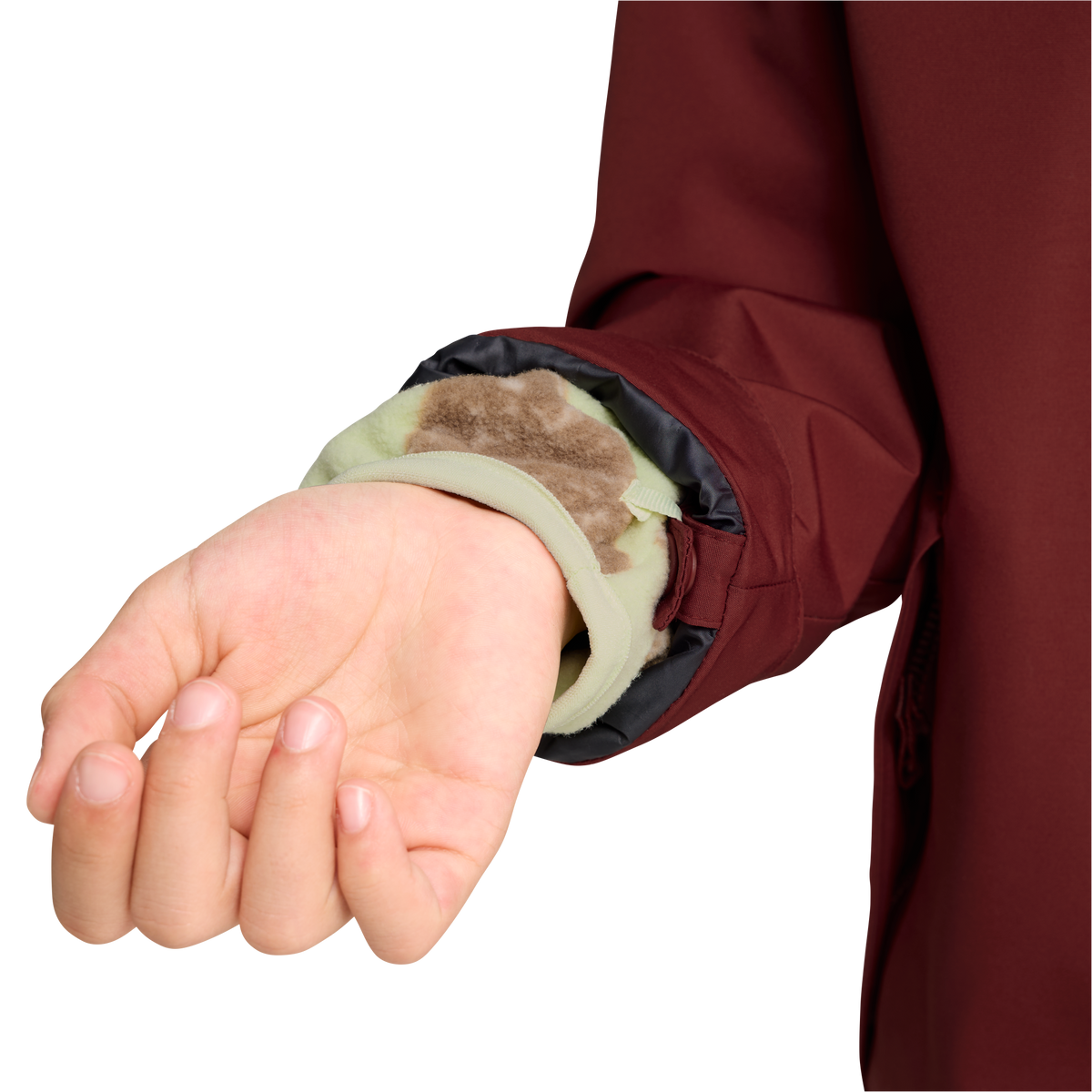 147755