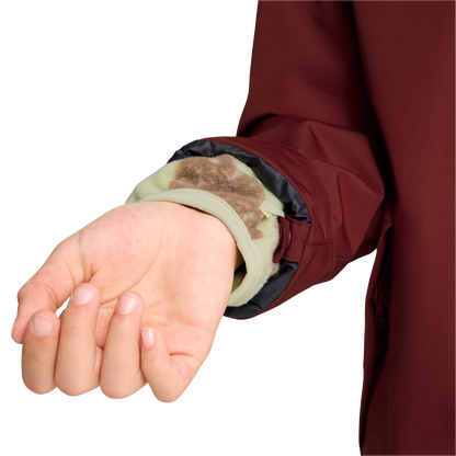 147755