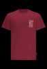 deep ruby