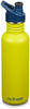 Green Apple