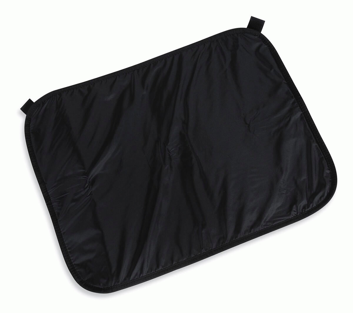 Alu Sitzkissen Tatonka - - - -