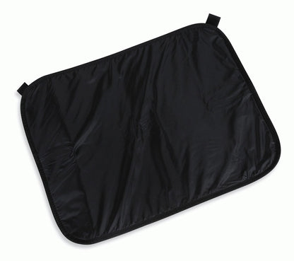 Alu Sitzkissen Tatonka - - - -