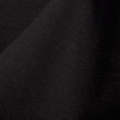 84707