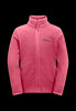 pink lemonade
