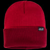 indian red
