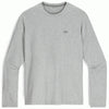 Grey Heather